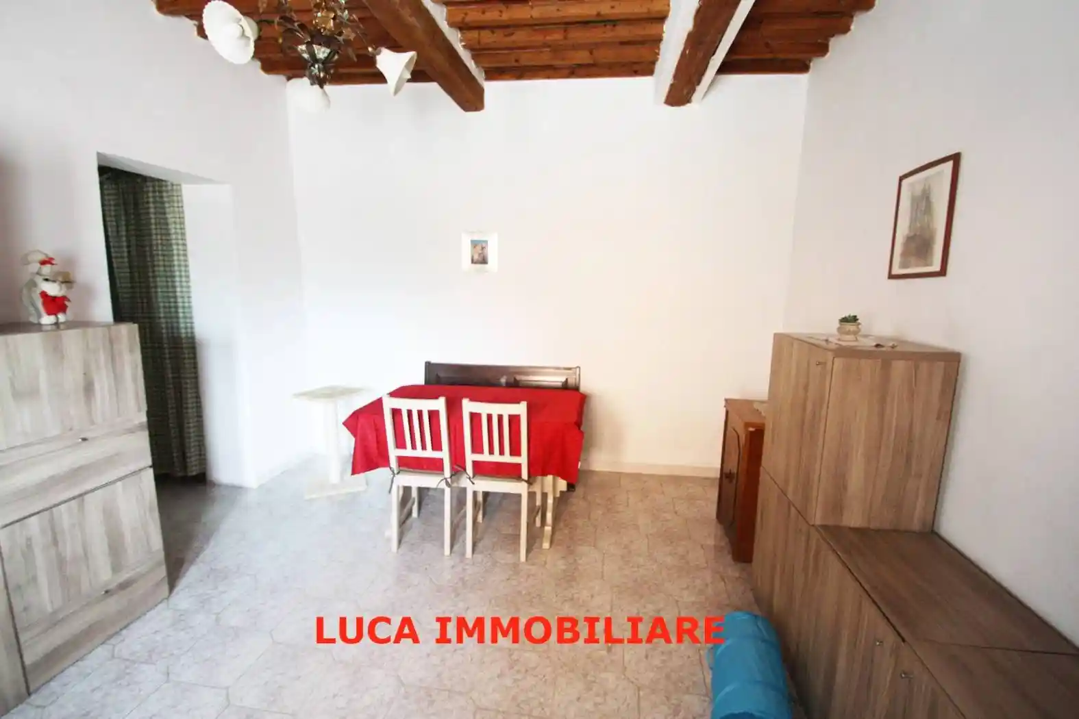 Casa indipendente in vendita a Fucecchio