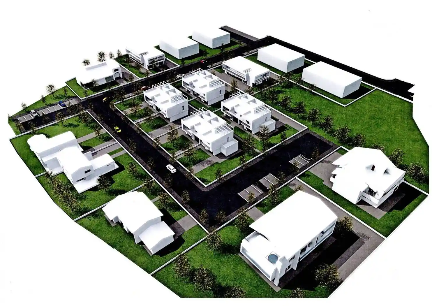 Villa in vendita a Stra