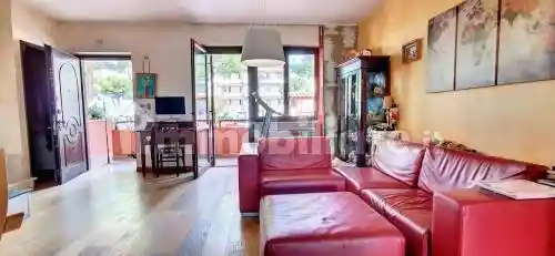 Villa a schiera via chiarelli 6, Centro, Loreto Aprutino - foto 3