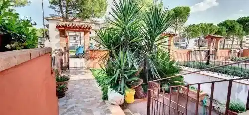 Villa a schiera via chiarelli 6, Centro, Loreto Aprutino - foto 4