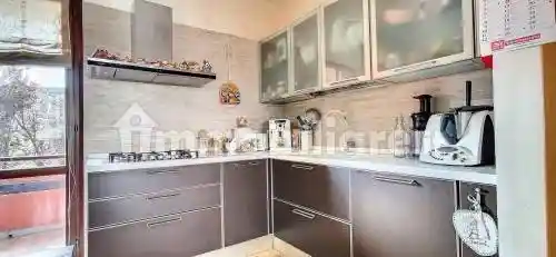 Villa a schiera via chiarelli 6, Centro, Loreto Aprutino - foto 5