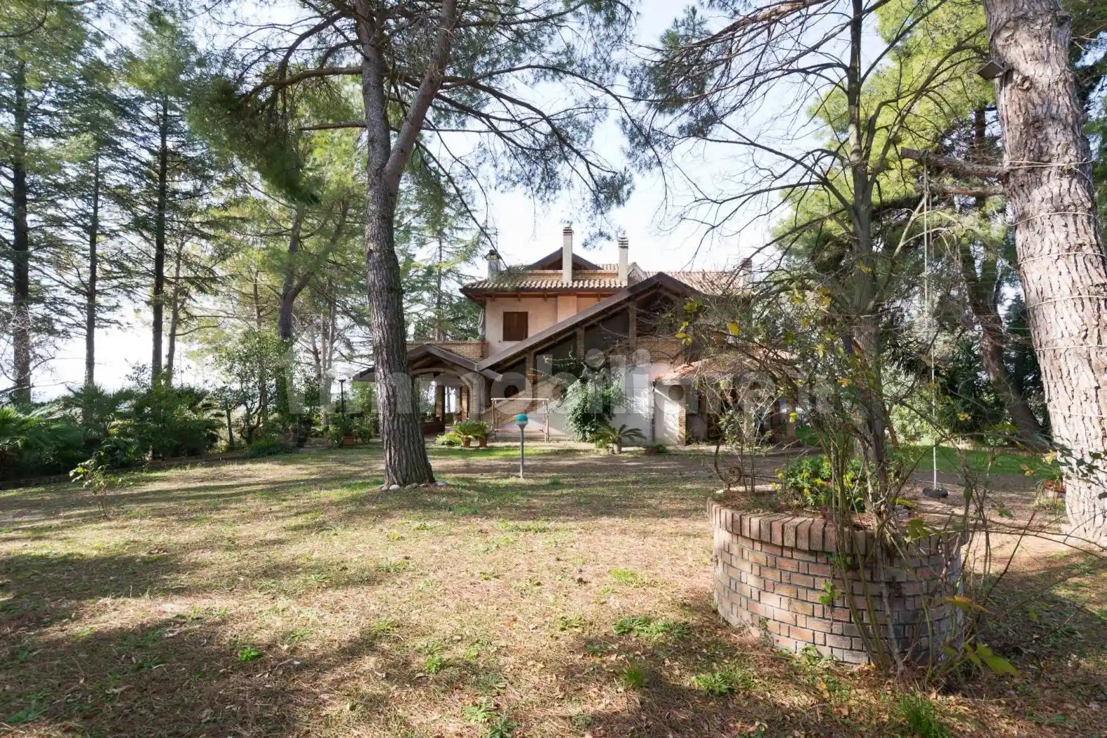 Villa plurifamiliare Contrada Collalto, Pianella - foto 2