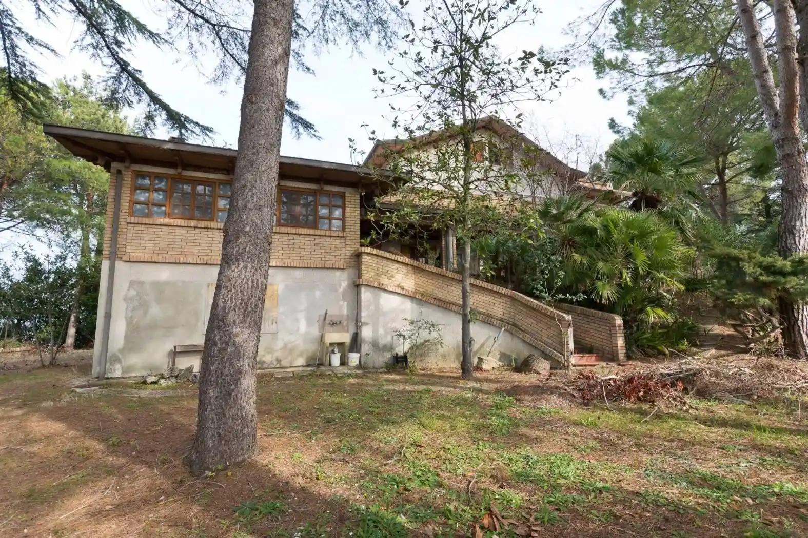 Villa plurifamiliare Contrada Collalto, Pianella - foto 5