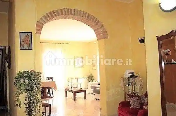 Appartamento in vendita a Torgiano