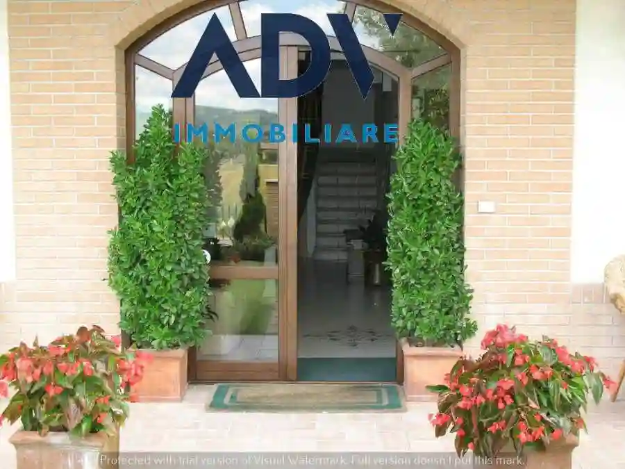 Palazzo - Edificio - foto 4