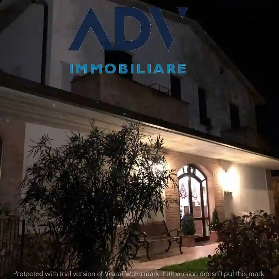 Palazzo - Edificio - foto 5