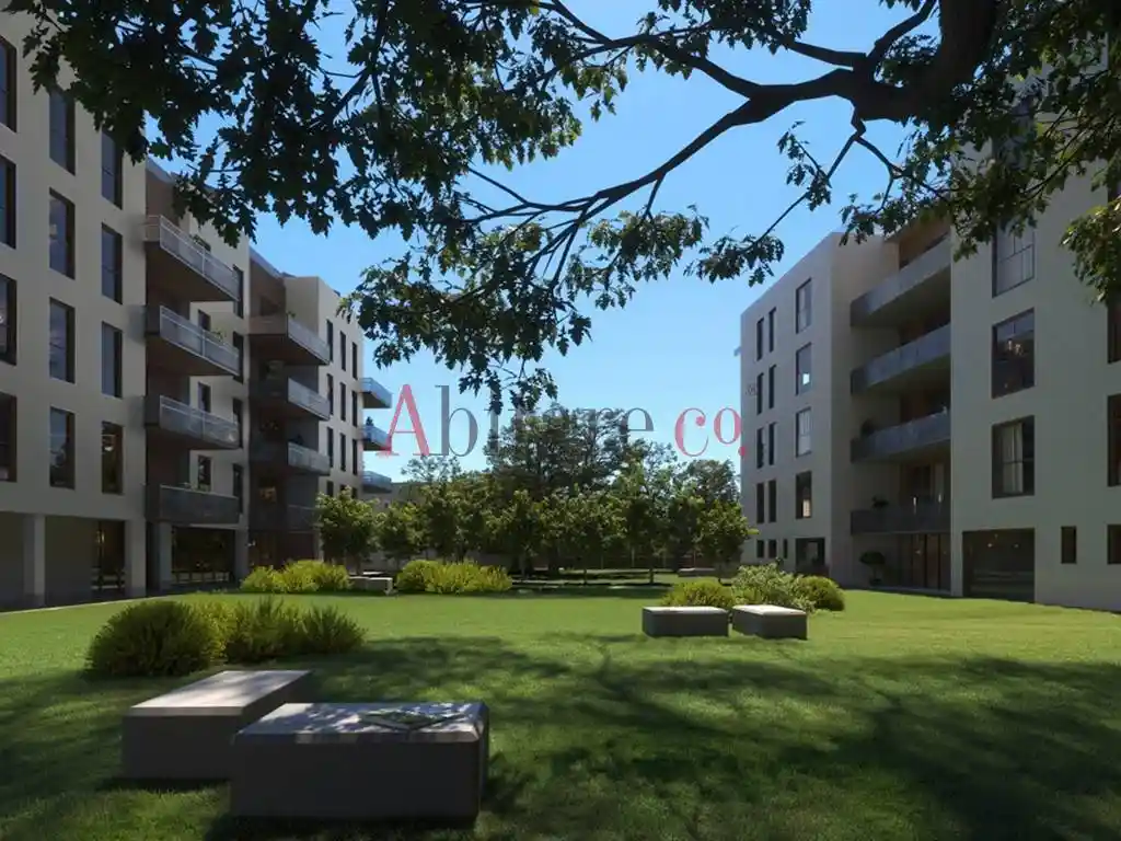 Appartamenti di nuova costruzione a Milano - foto 4