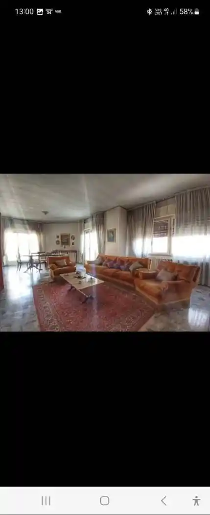 Appartamento in vendita a Larino