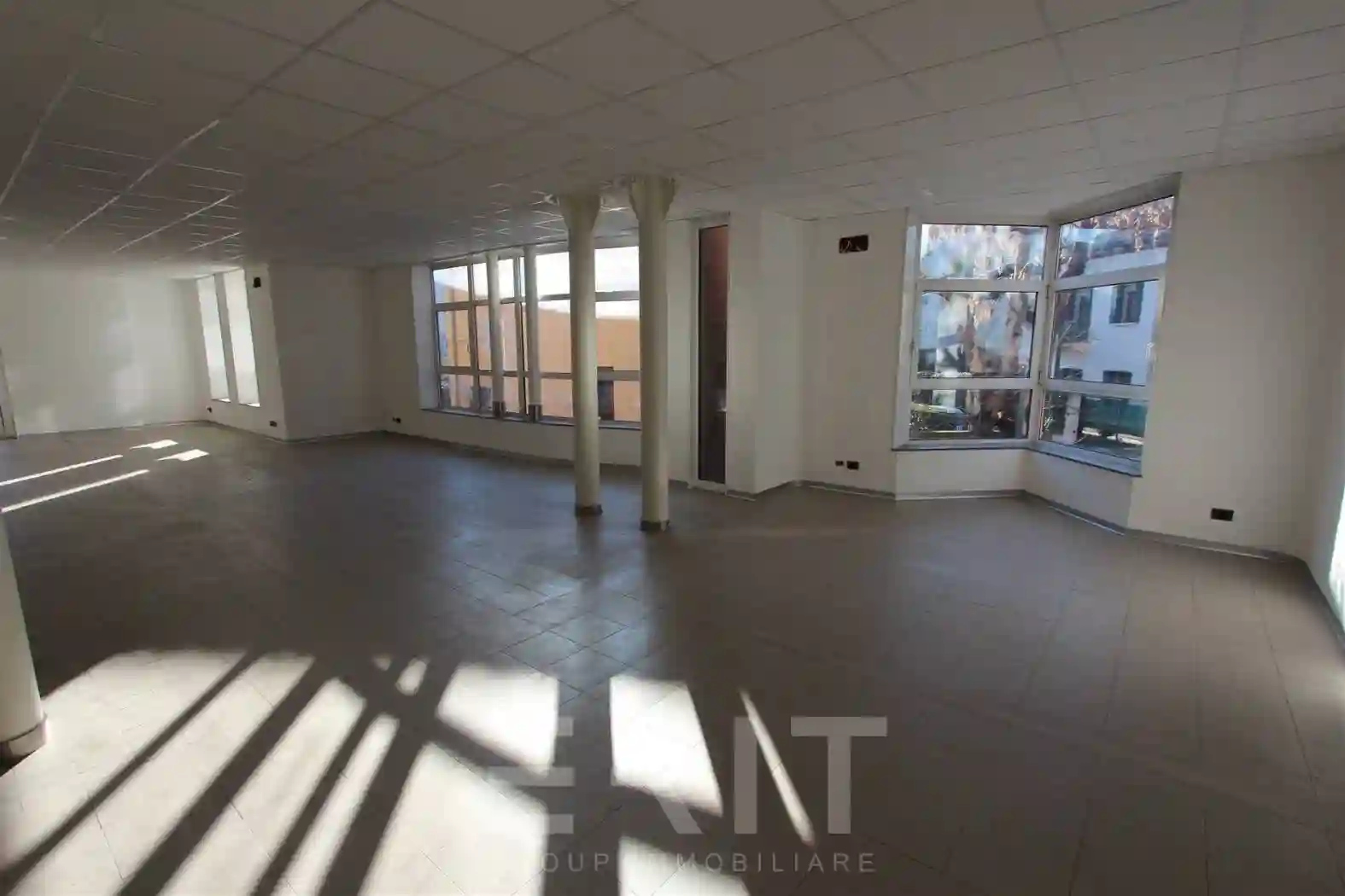 Palazzo - Edificio - foto 3