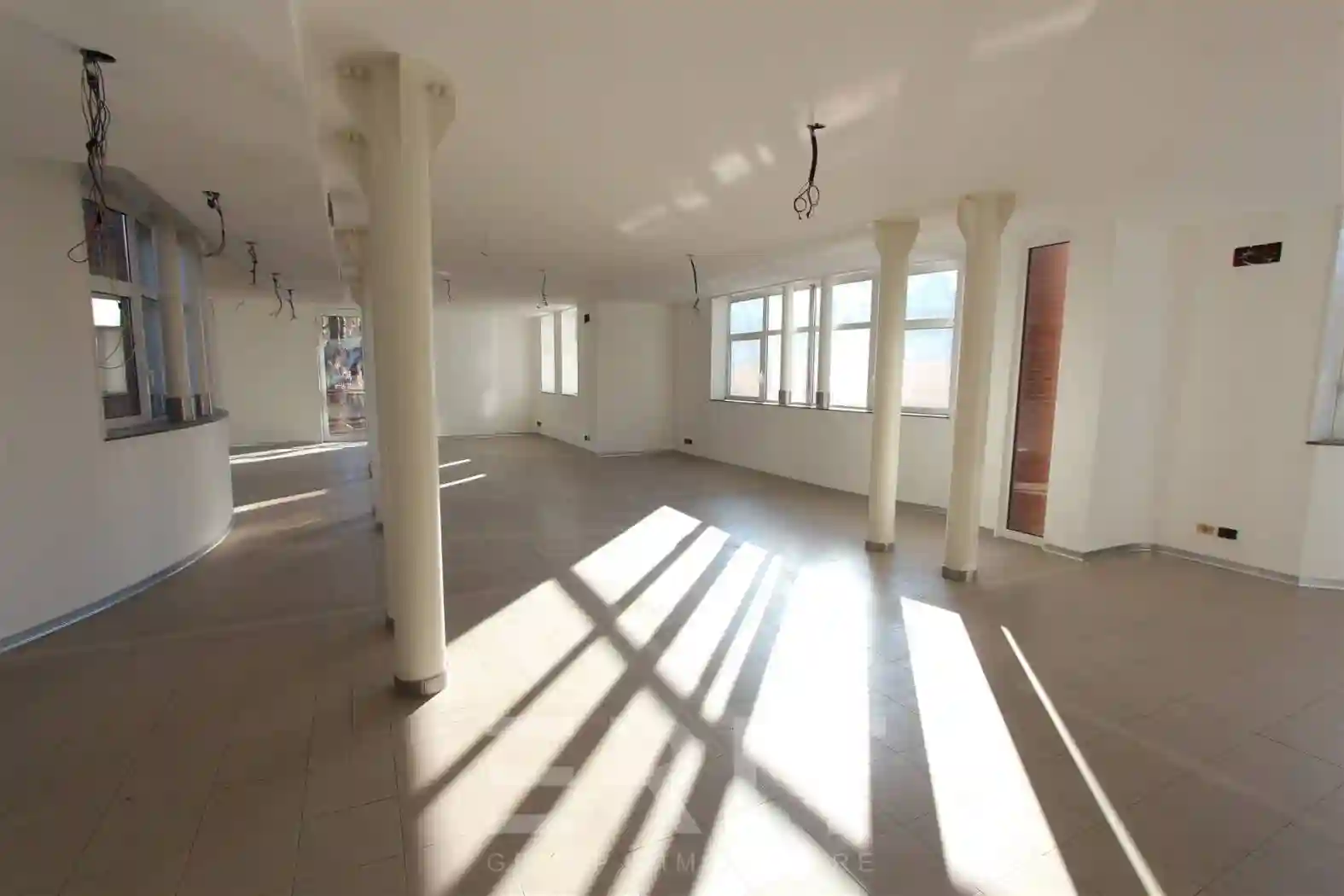 Palazzo - Edificio - foto 5