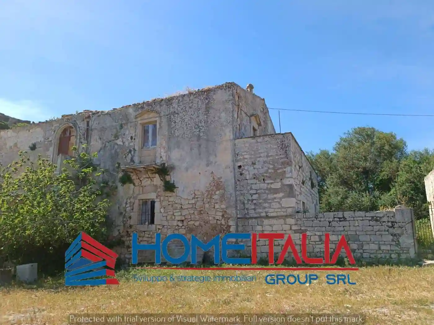 Palazzo - Edificio - foto 3