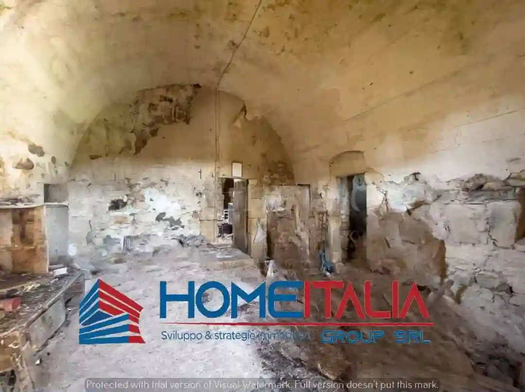 Palazzo - Edificio - foto 4