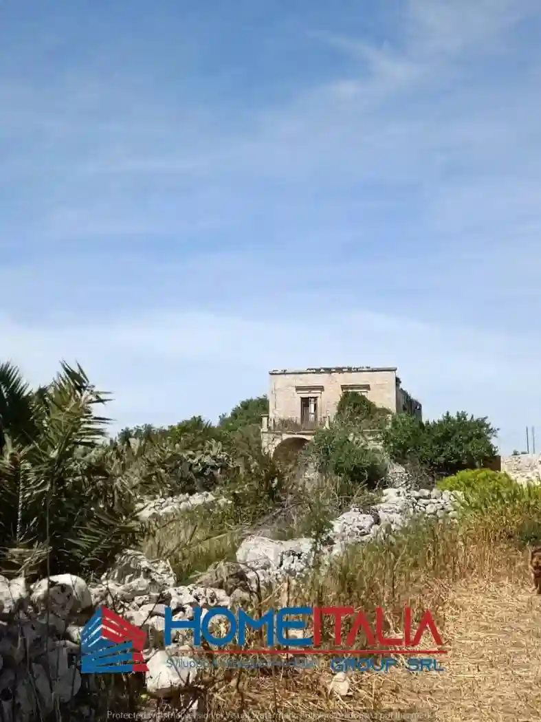 Palazzo - Edificio - foto 5