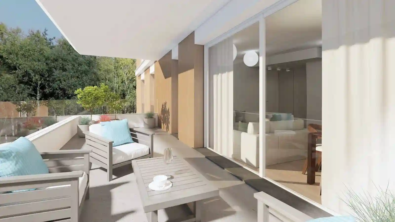 Palazzo - Edificio - foto 3