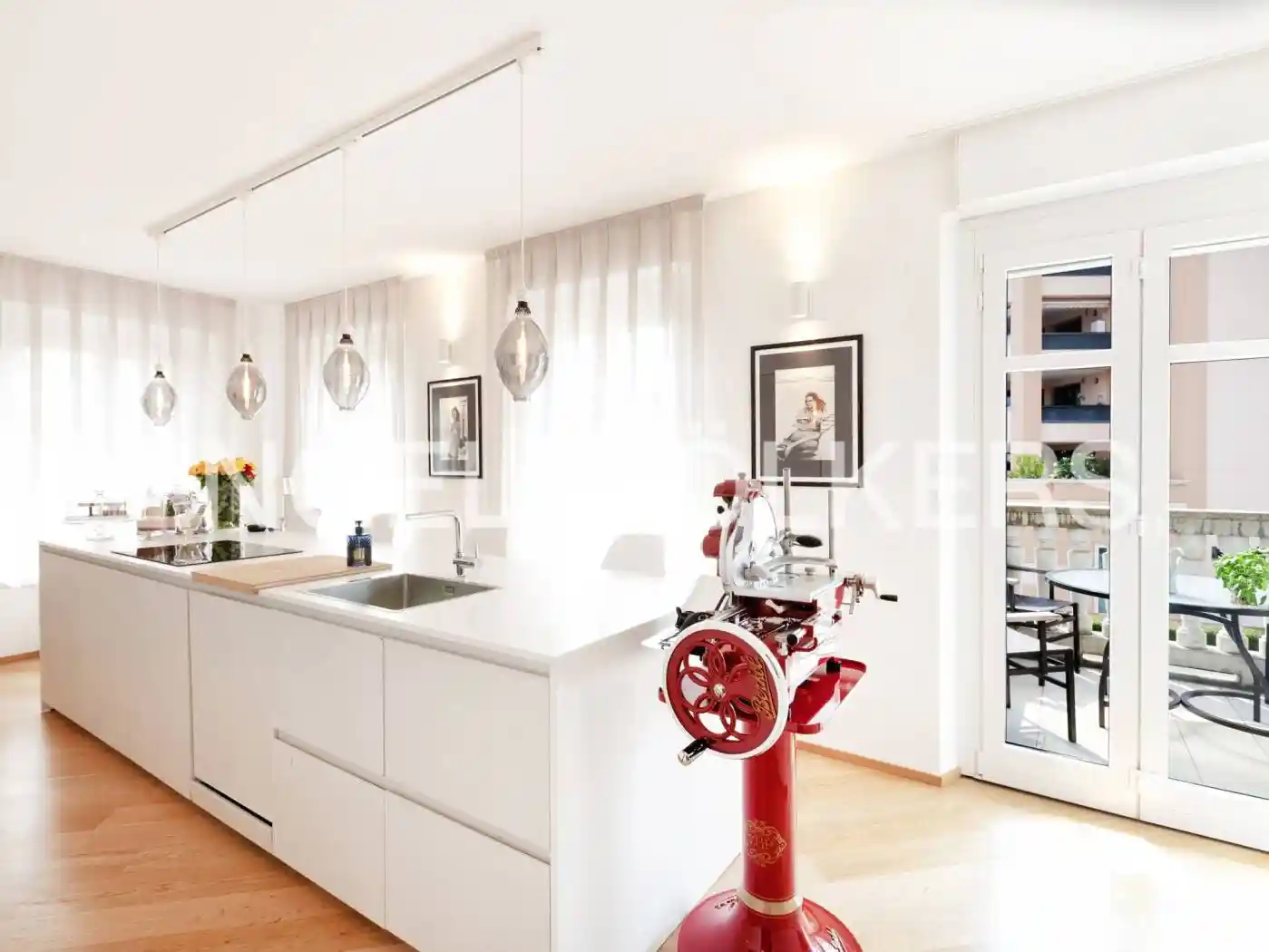 Villa in vendita a Brescia