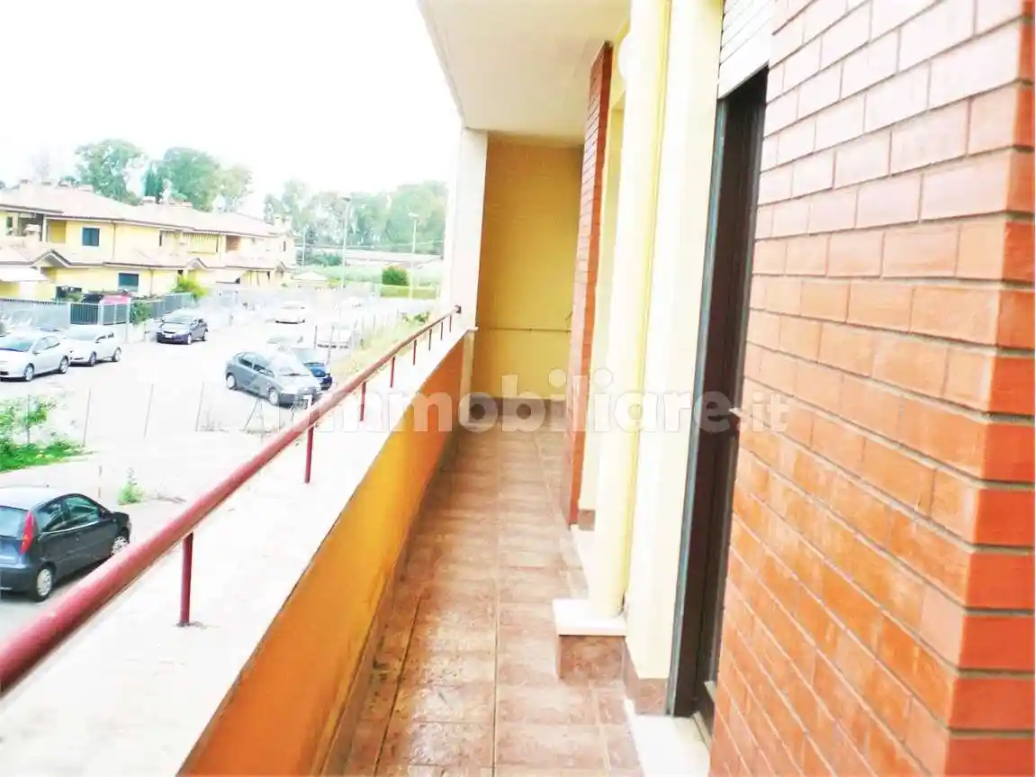 Trilocale piano terra, Borgo Carso, Latina - foto 2