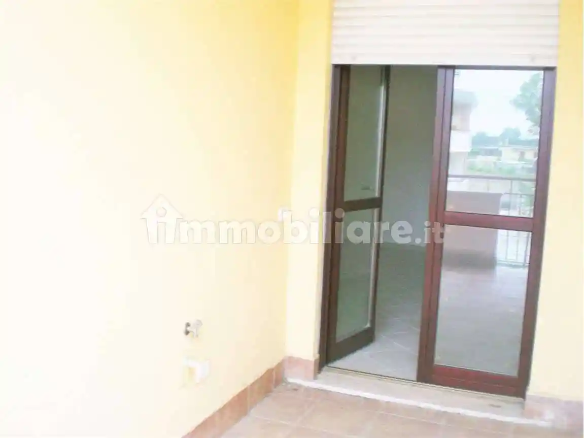 Trilocale piano terra, Borgo Carso, Latina - foto 3