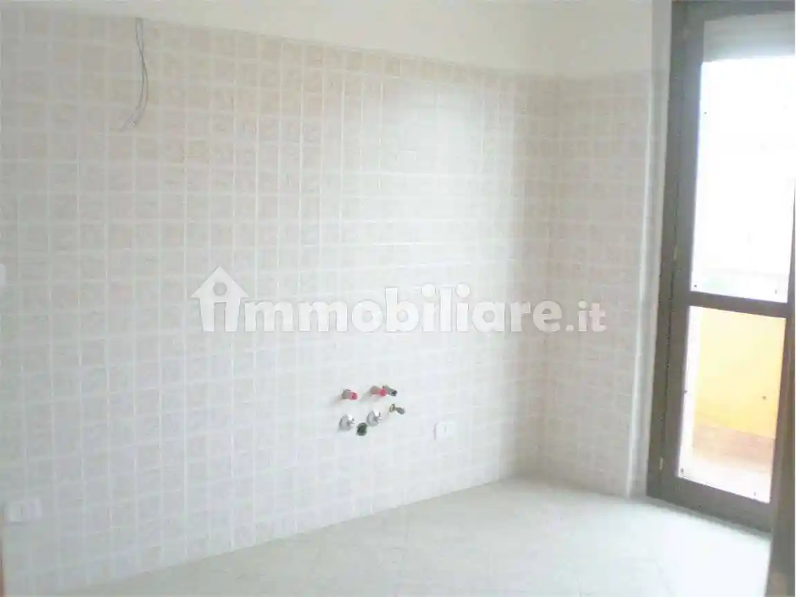 Trilocale piano terra, Borgo Carso, Latina - foto 4