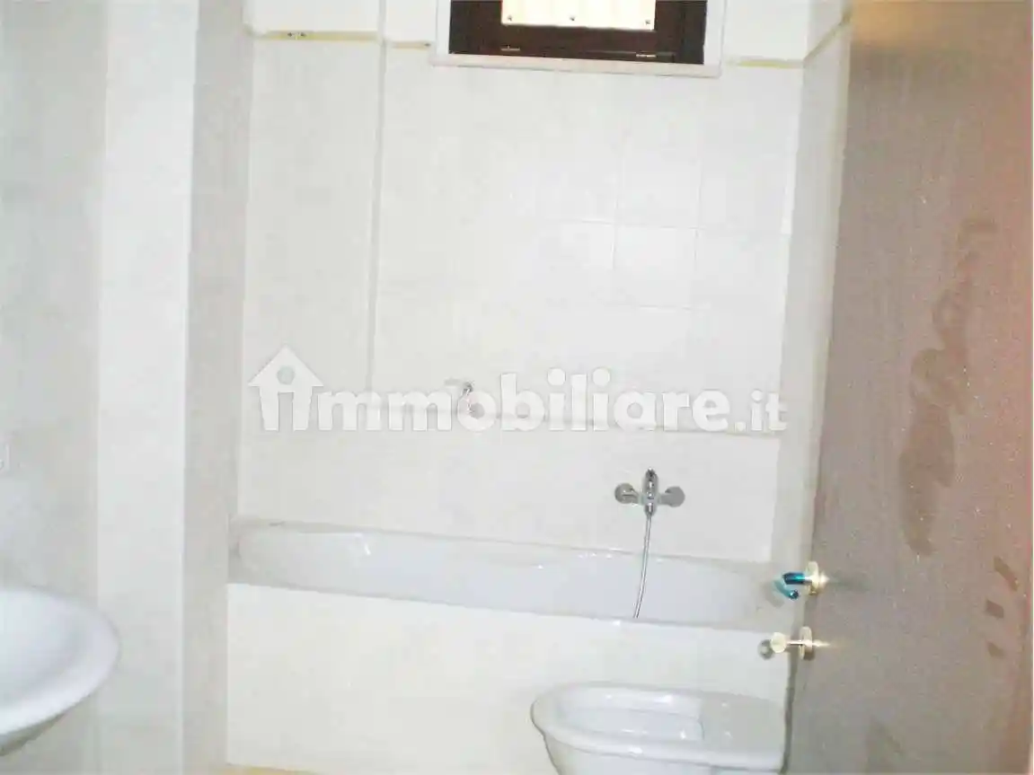 Trilocale piano terra, Borgo Carso, Latina - foto 5