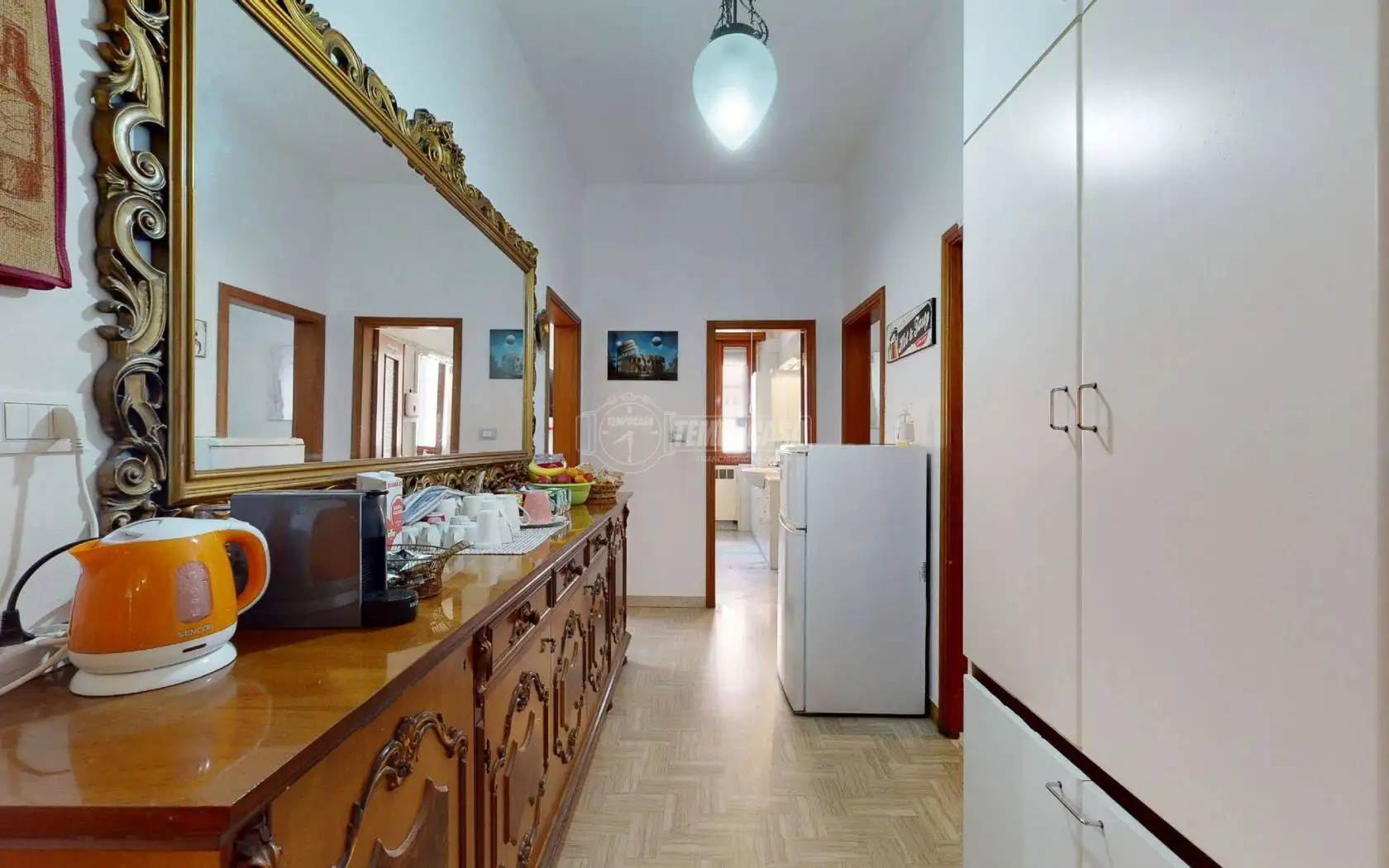 Villa in vendita a Anzola dell'Emilia