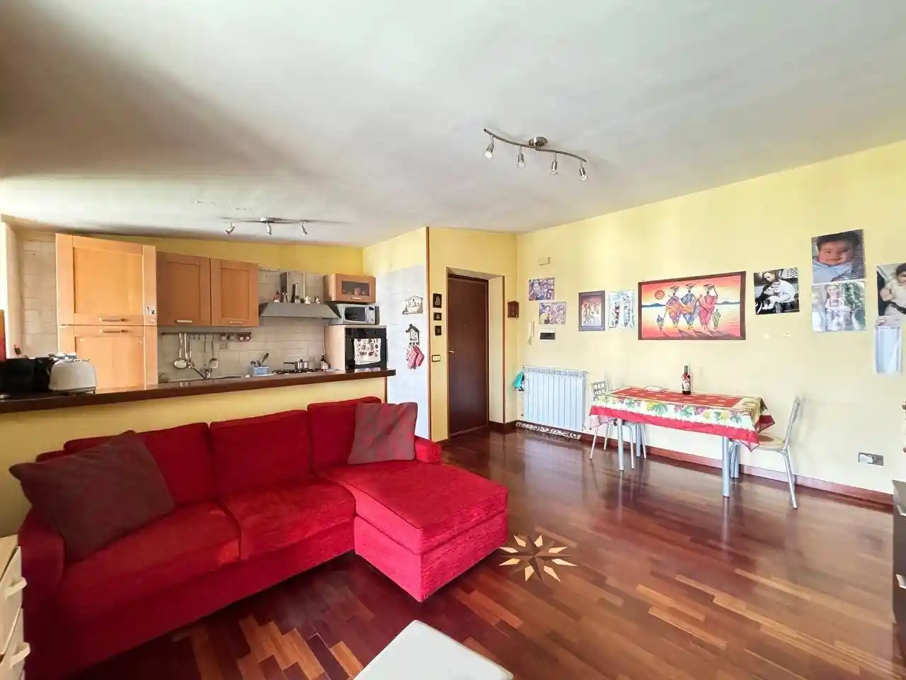 Attico - Mansarda - foto 2