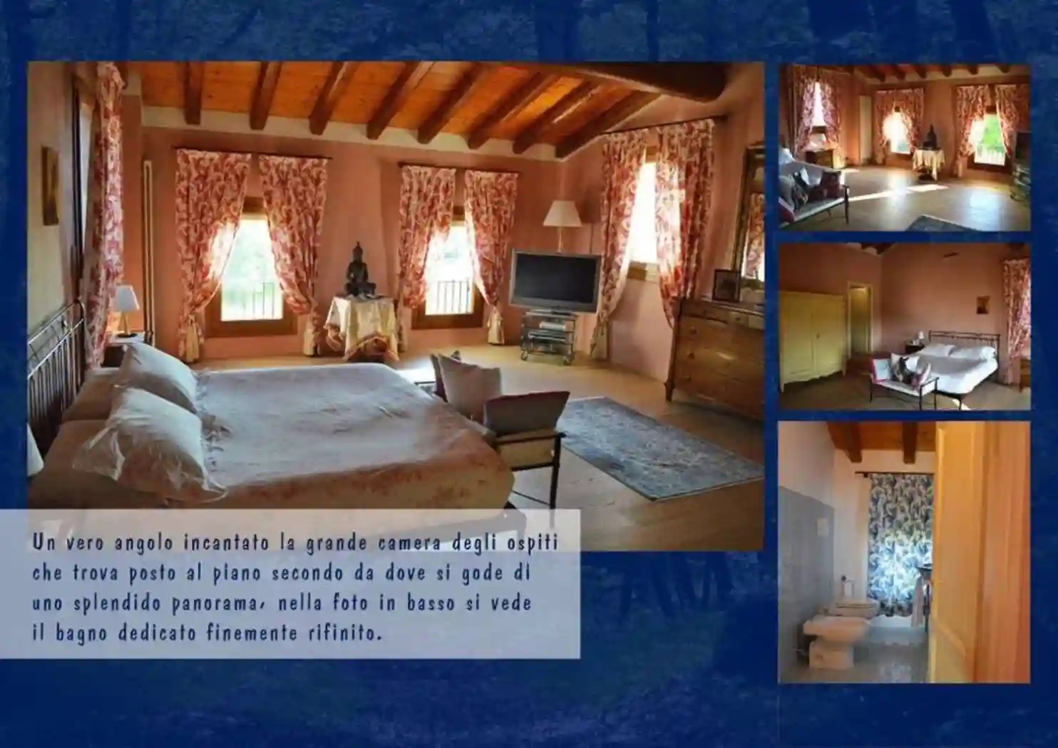 Rustico - Casale - foto 4