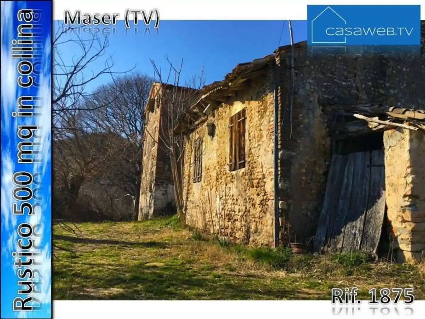 Rustico - Casale - foto 2