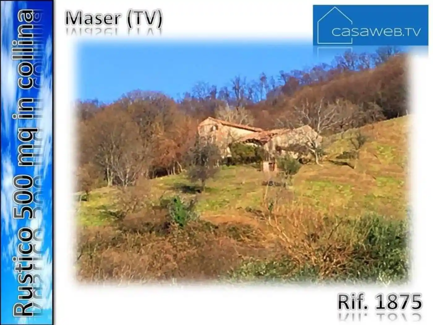 Rustico - Casale - foto 4