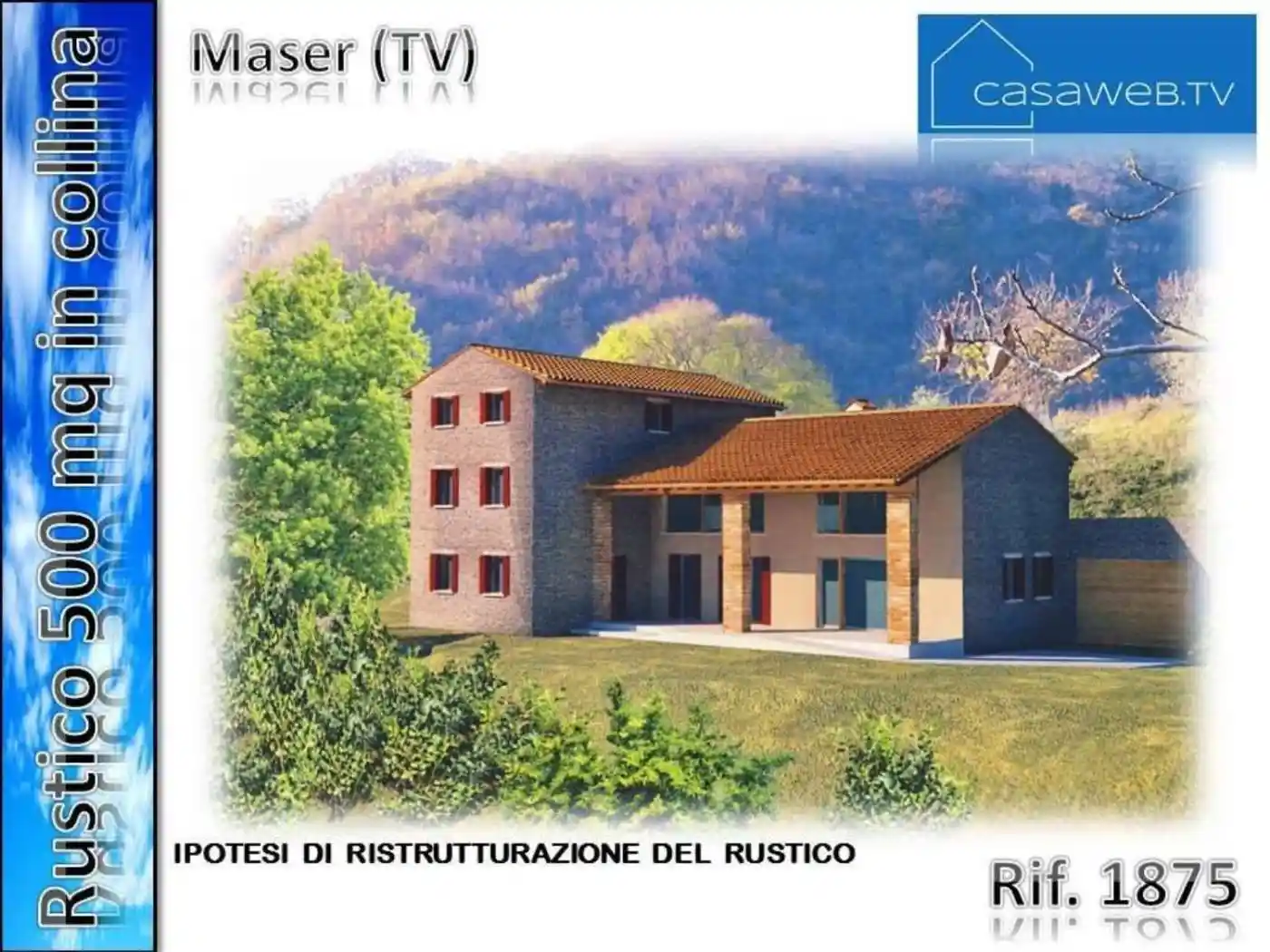 Rustico - Casale - foto 5