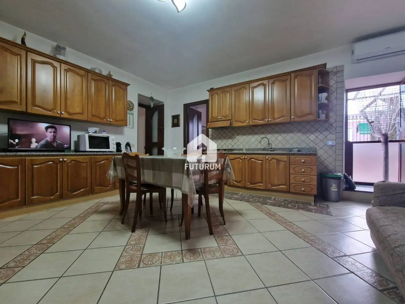 Appartamento in vendita a Ercolano