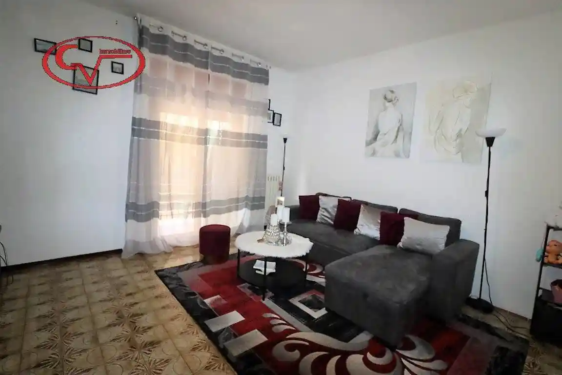 Appartamento in vendita a Montevarchi