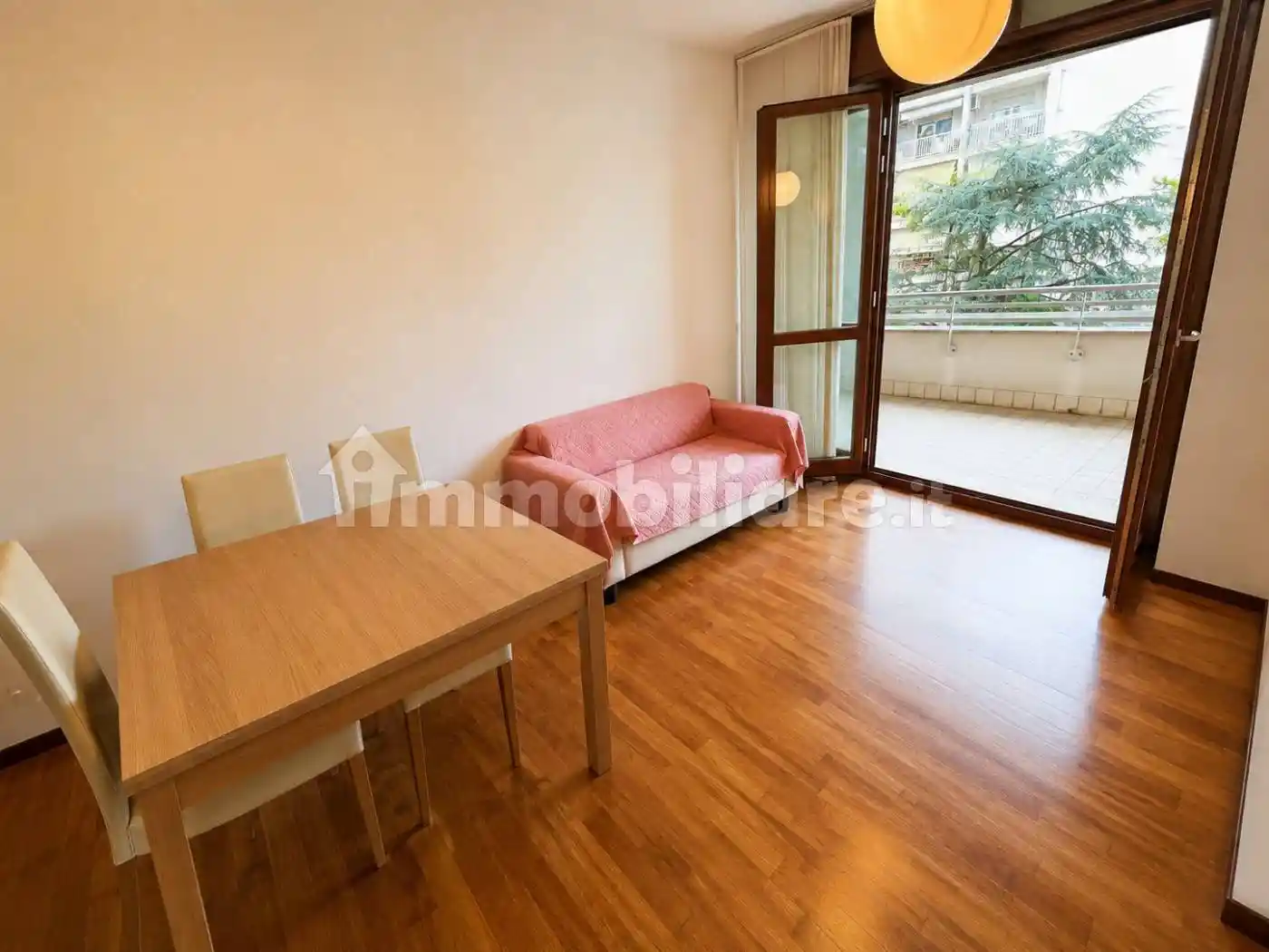 Appartamento in vendita a Rimini