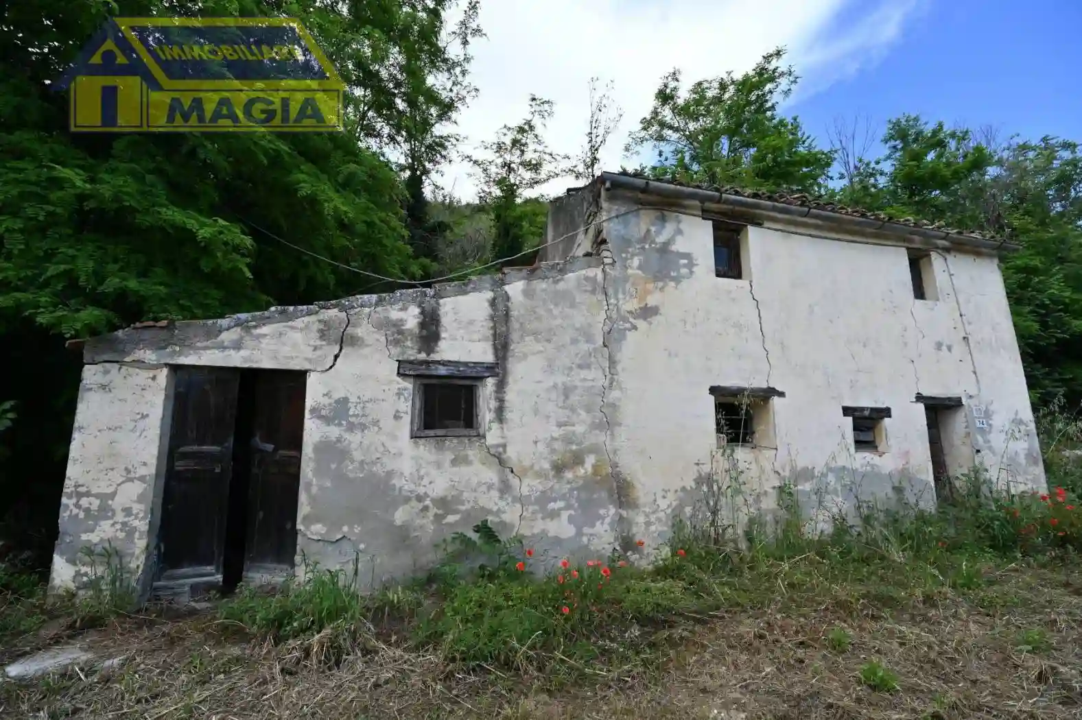 Rustico - Casale - foto 3