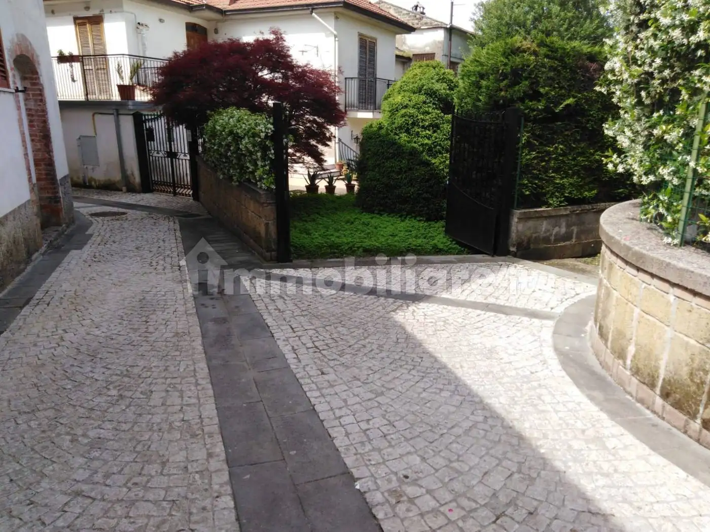 Terratetto unifamiliare via Maggiore Galliani, Calvanico - foto 4