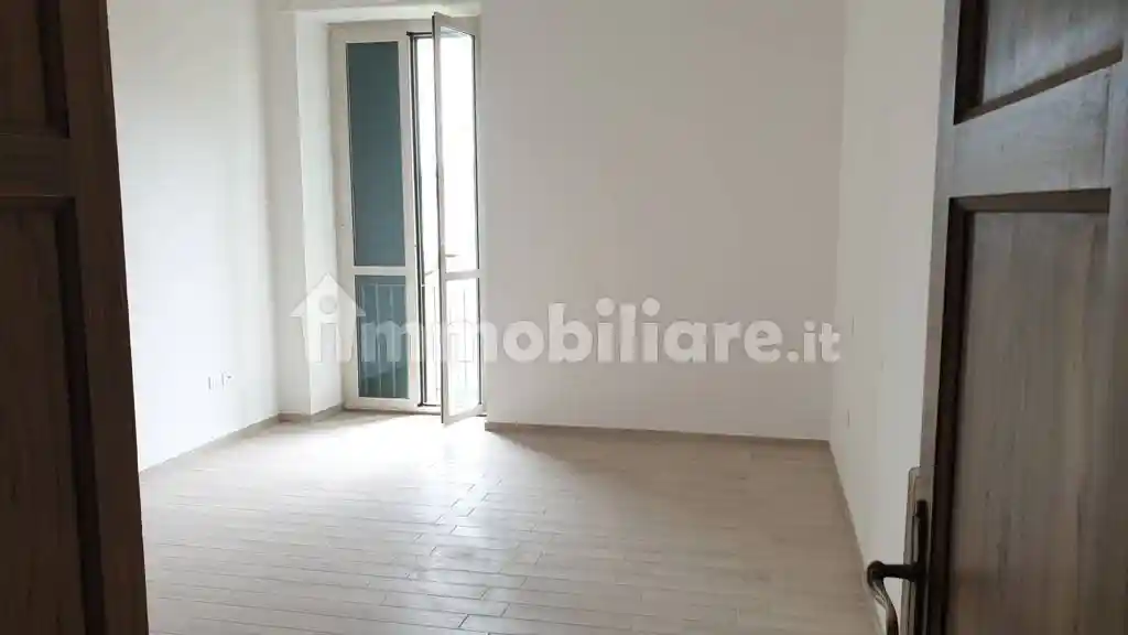 Appartamento ottimo stato, primo piano, Centro, Teramo - foto 3