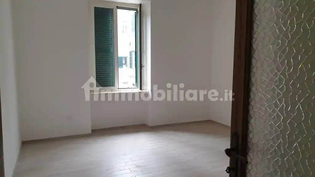 Appartamento ottimo stato, primo piano, Centro, Teramo - foto 4