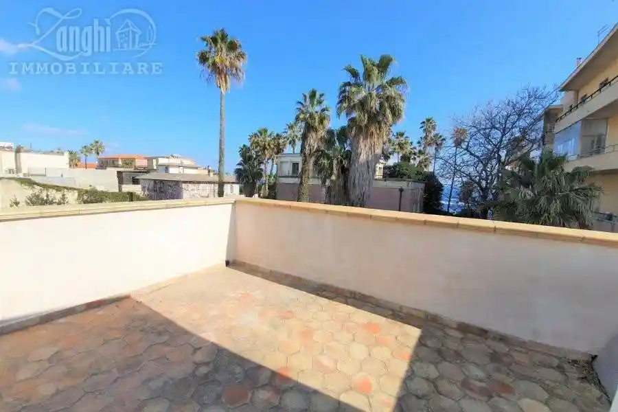 Casa indipendente in vendita a Siracusa