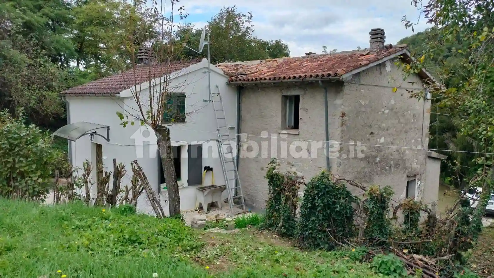 Rustico - Casale - foto 4