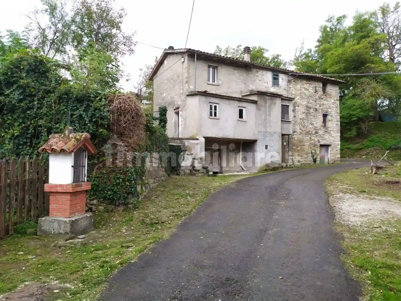 Rustico - Casale - foto 5