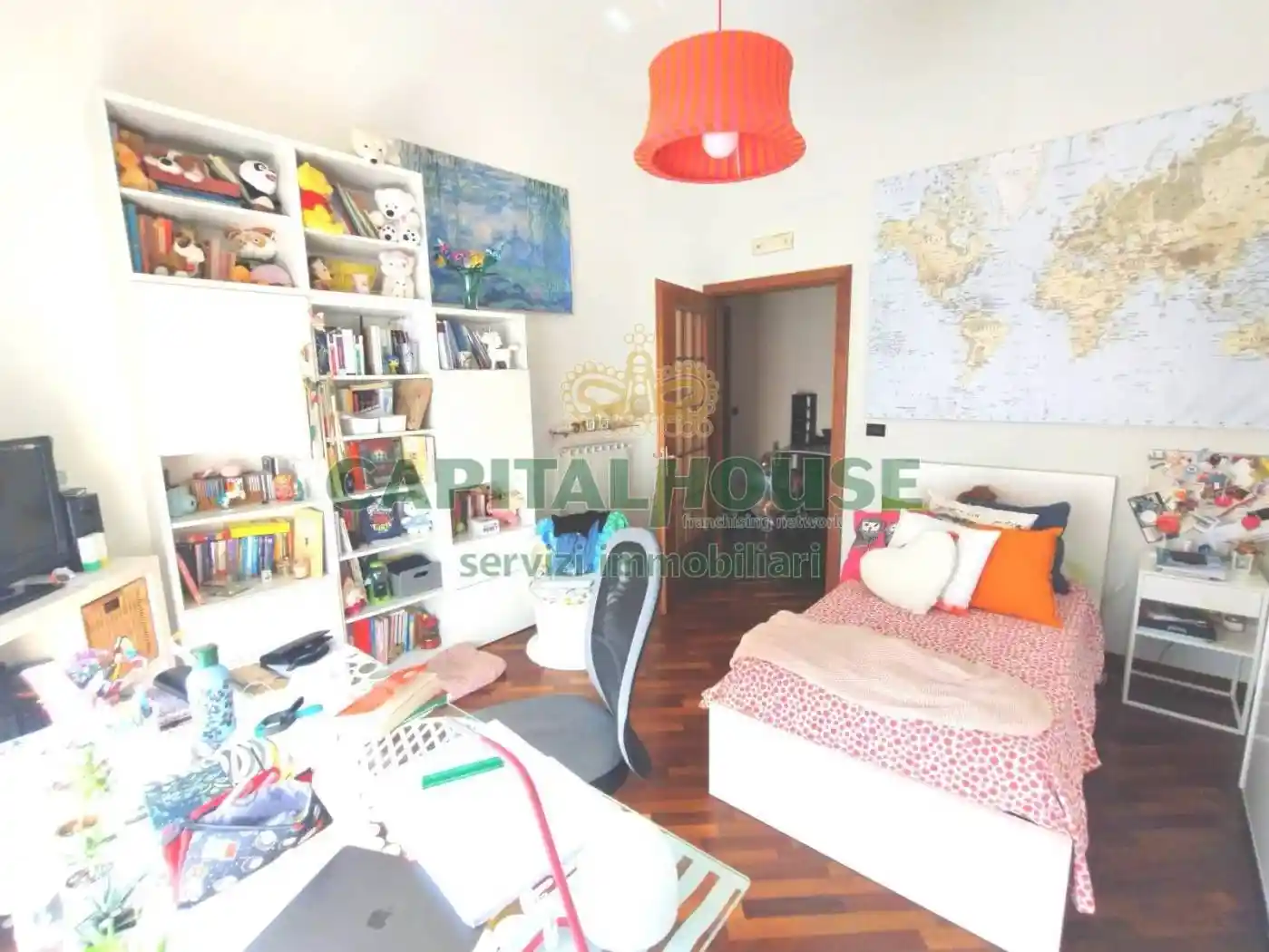 Palazzo - Edificio - foto 3