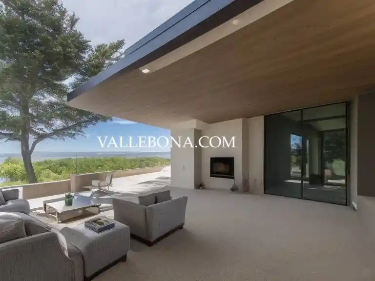 Villa in vendita a Domus De Maria