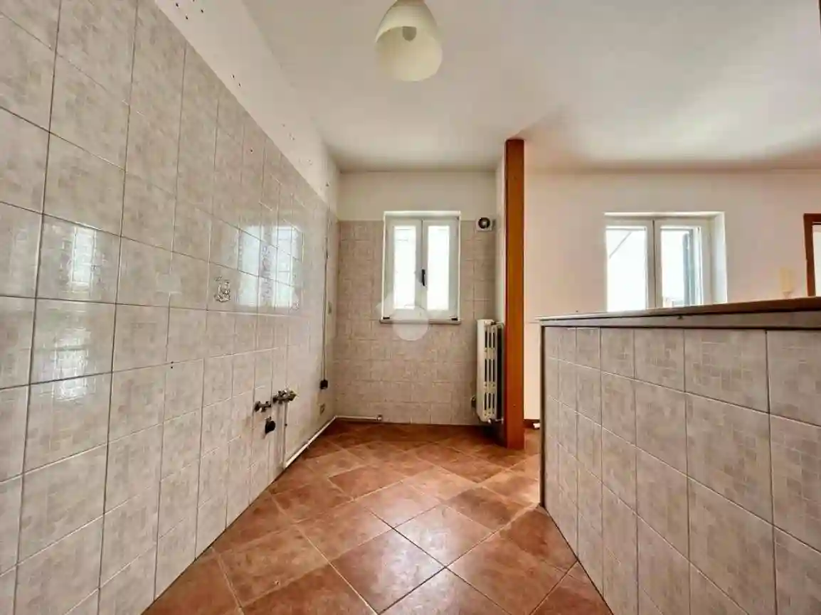 Palazzo - Edificio - foto 5