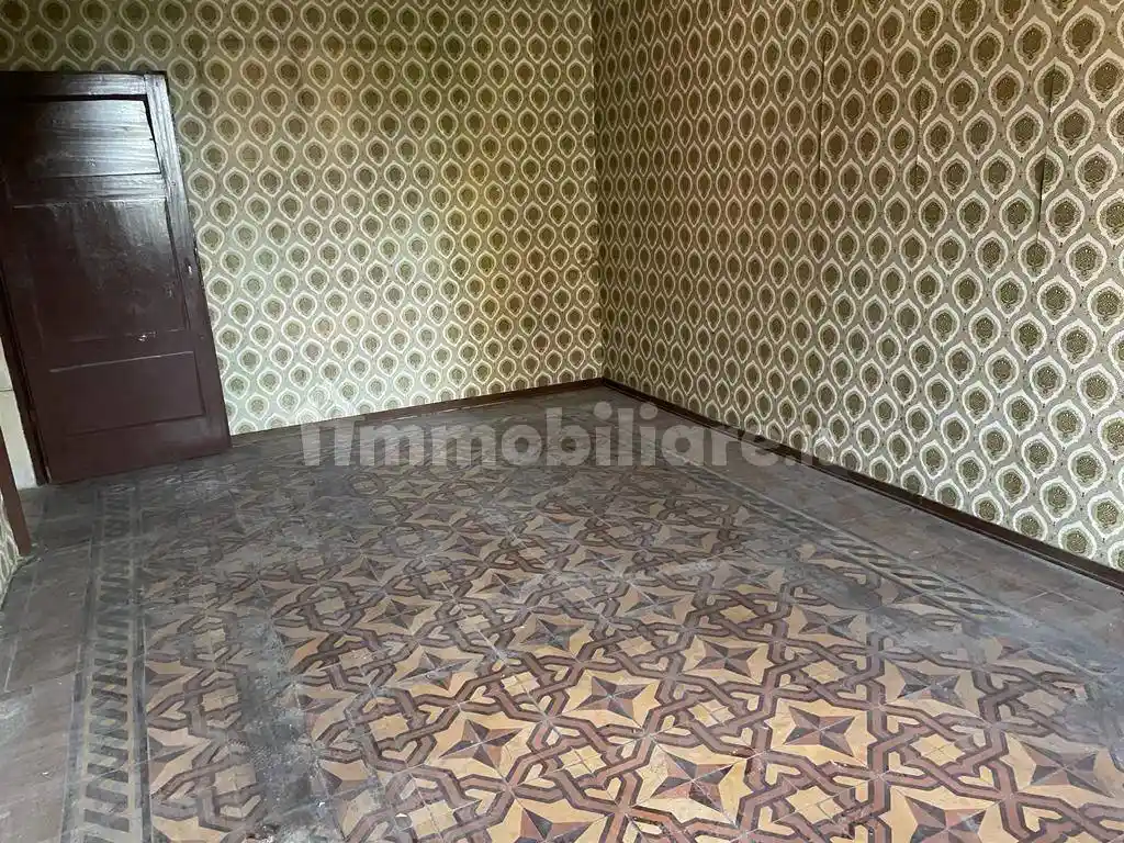 Cascina via dei Coppi 17, Cella Monte - foto 5