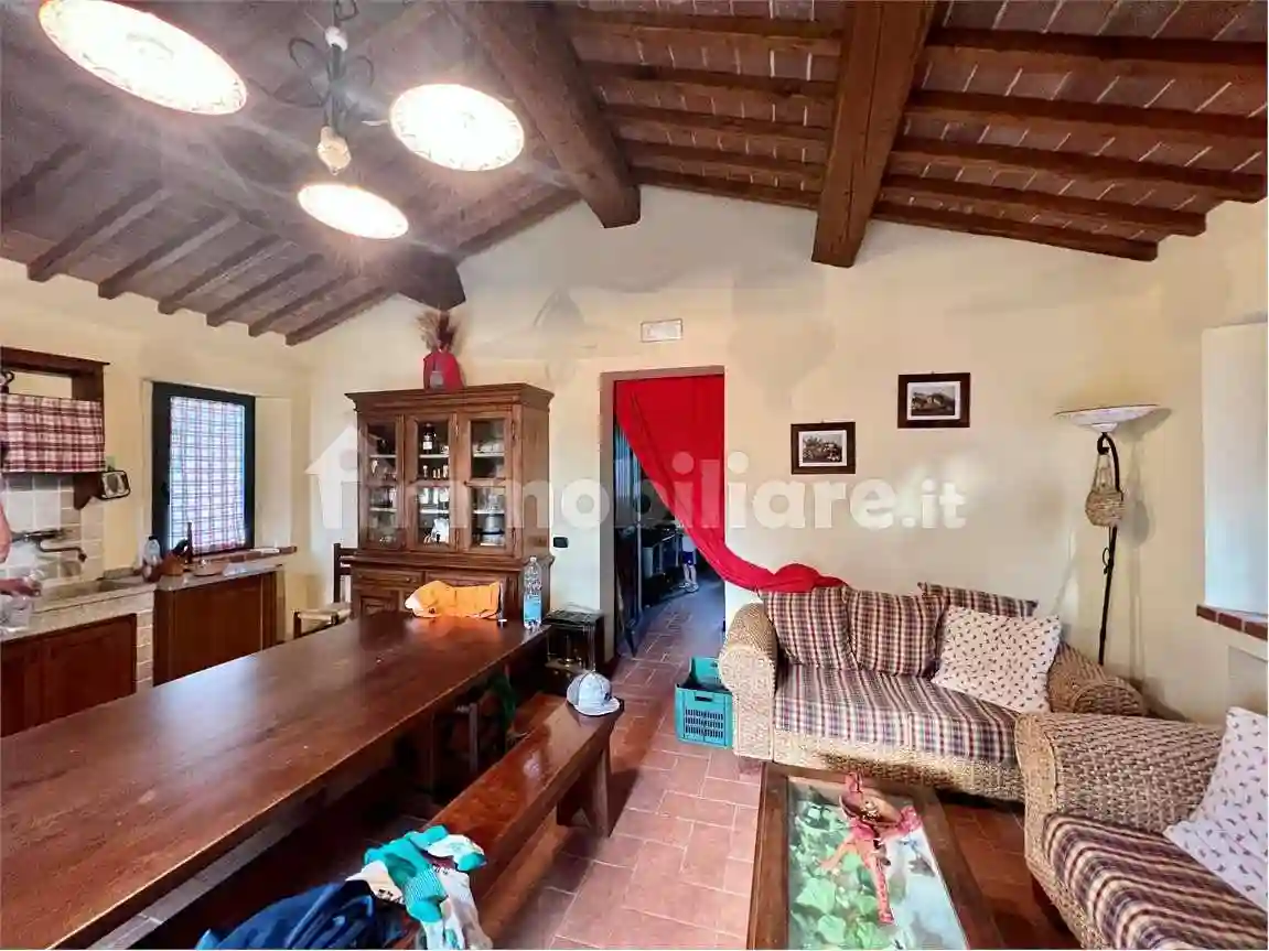 Rustico - Casale - foto 3