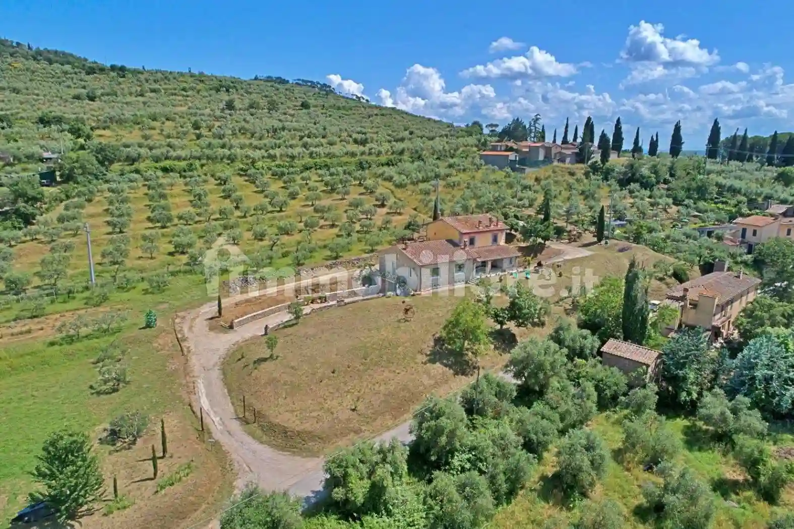 Rustico - Casale - foto 2