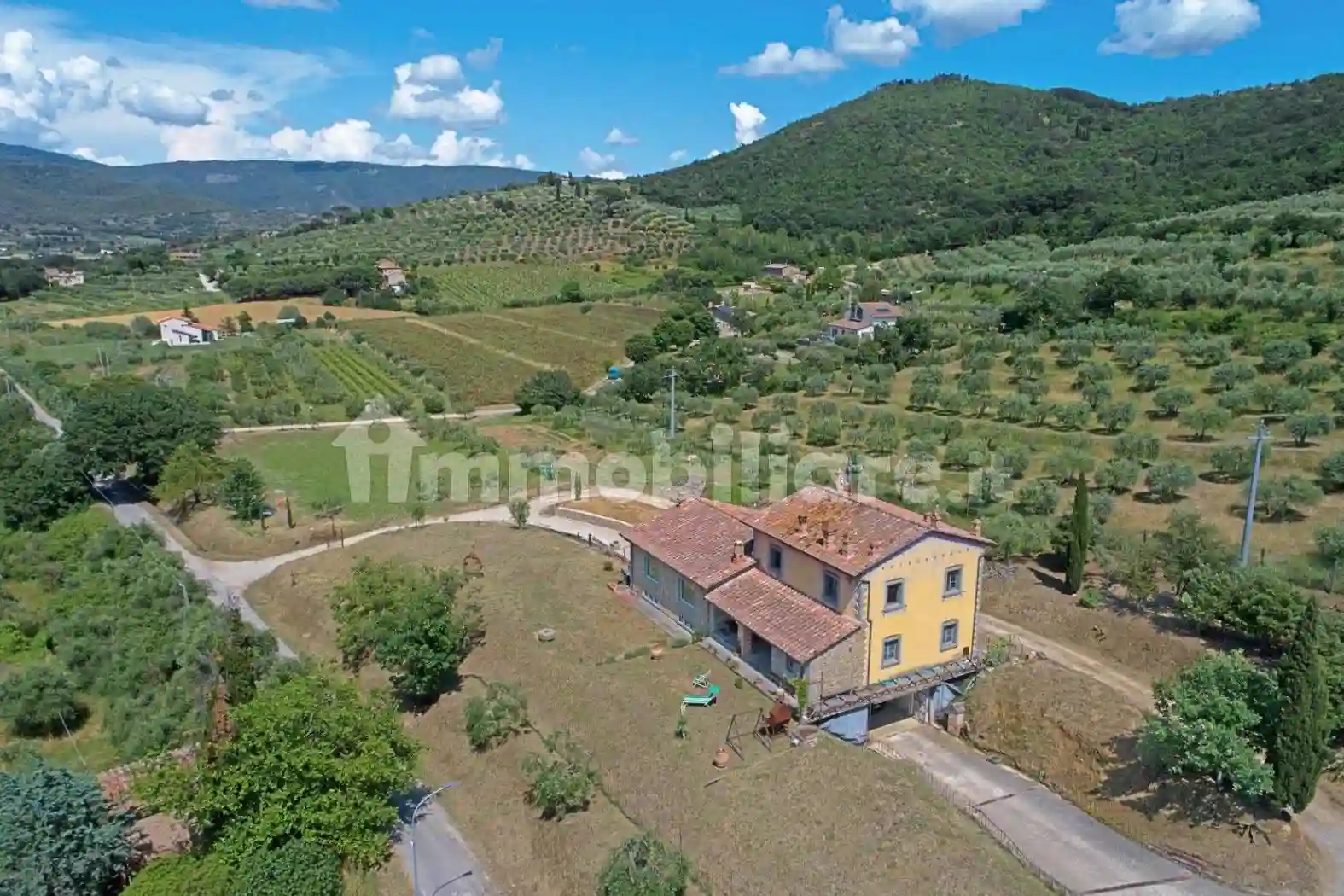 Rustico - Casale - foto 3