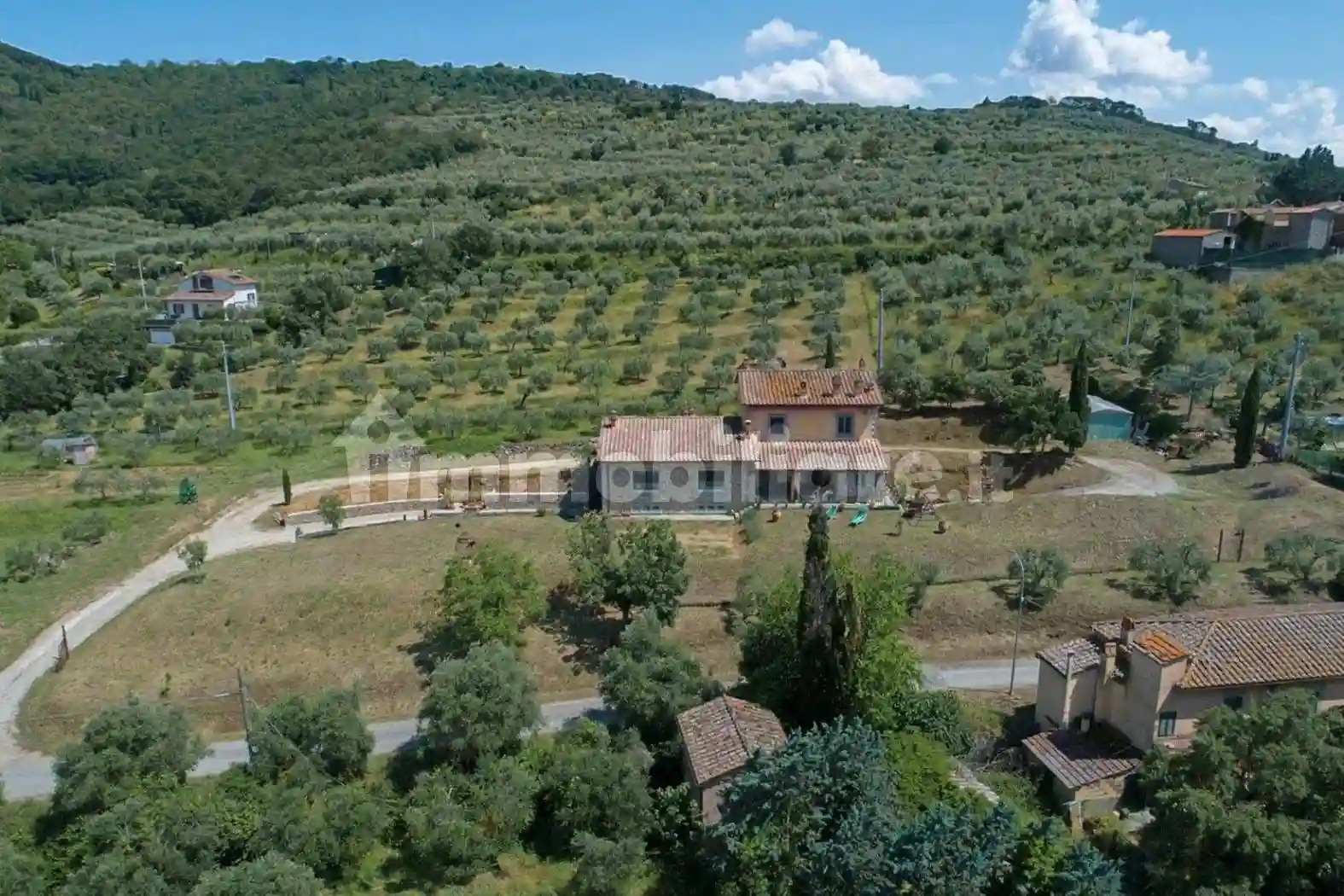 Rustico - Casale - foto 5