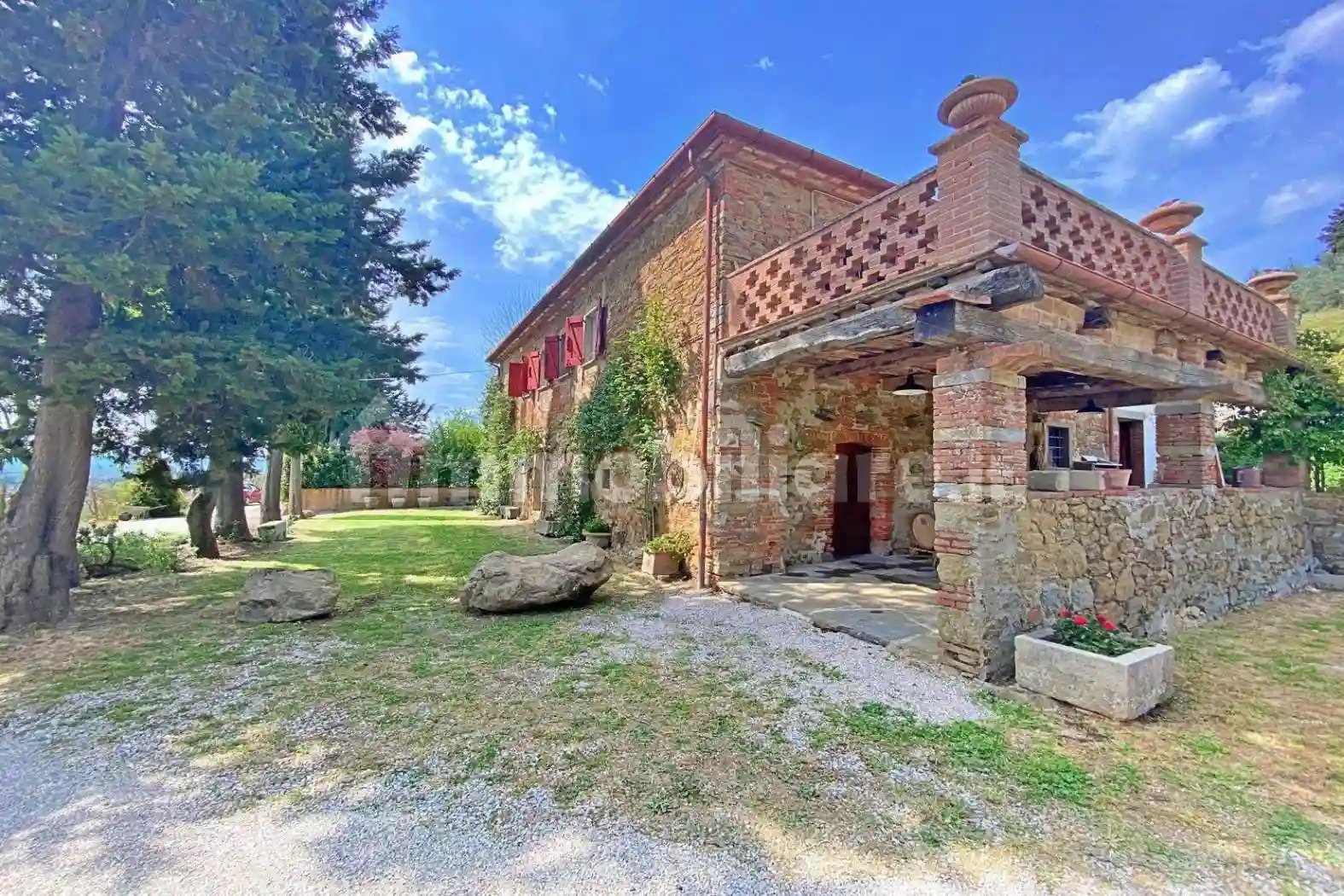 Rustico - Casale - foto 2