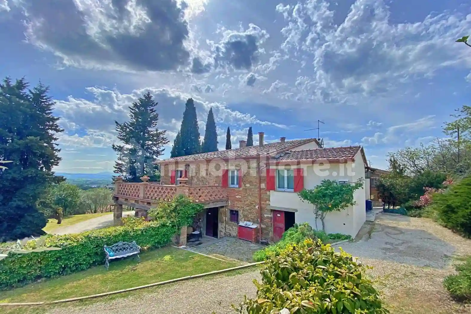 Rustico - Casale - foto 3