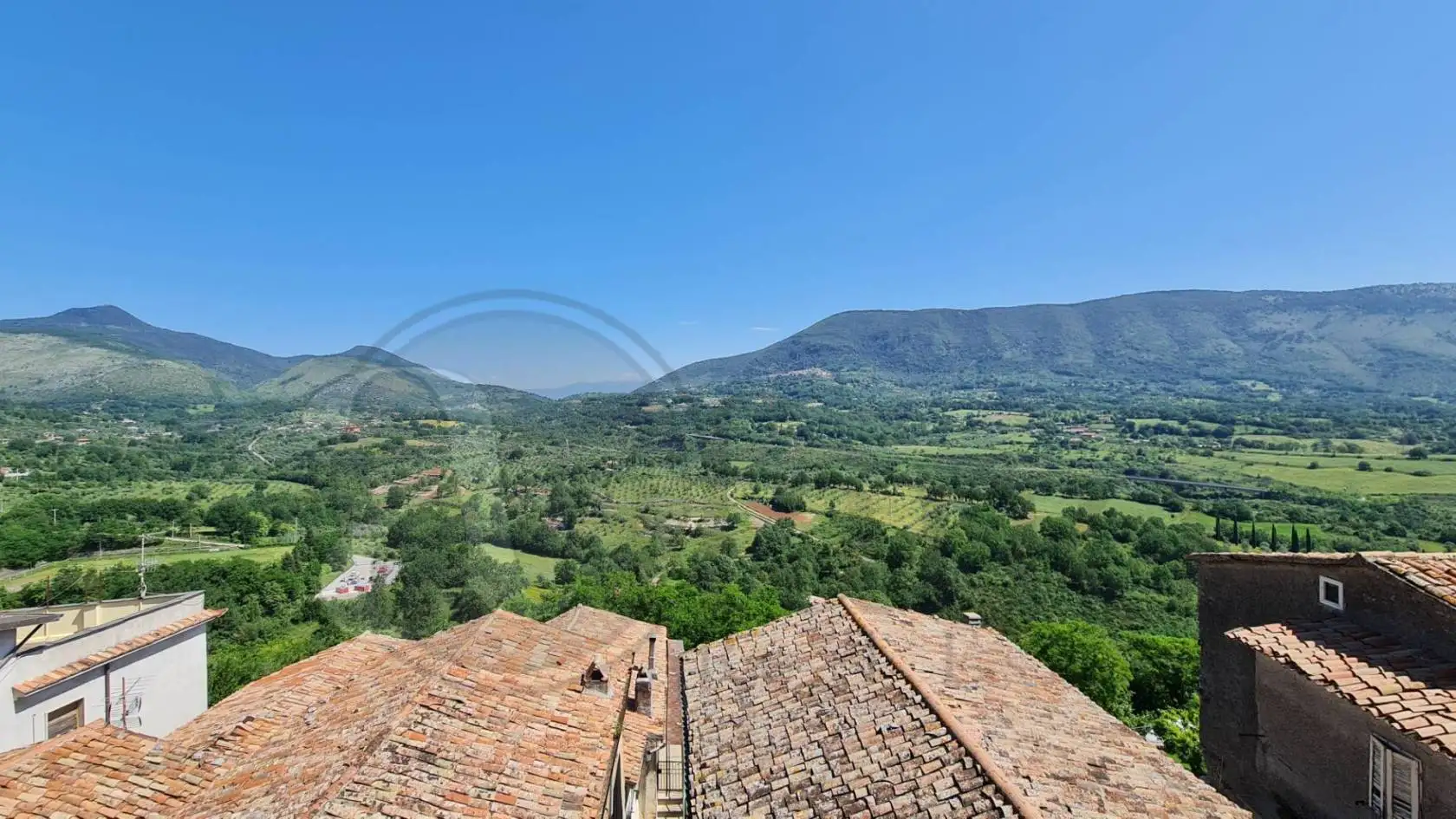 Rustico - Casale in vendita a Prossedi